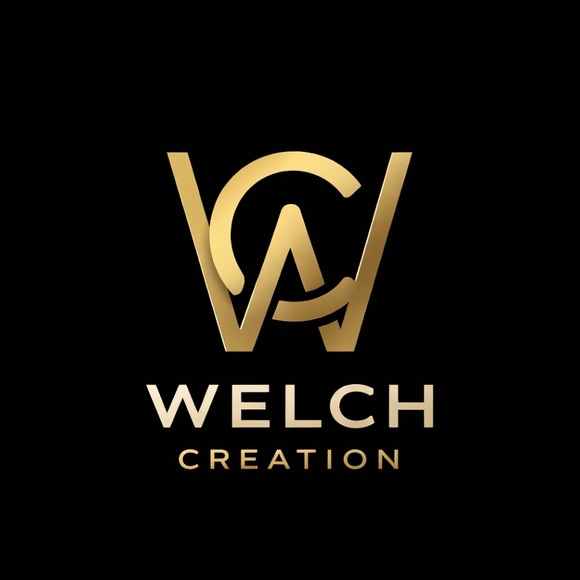 welchcreation